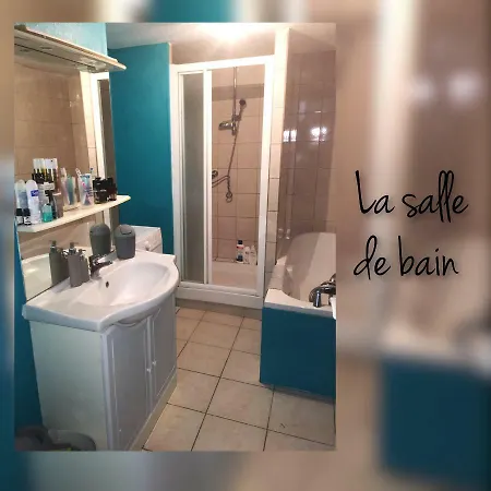 منزل للإقامة Le Coin Tranquille De La Haute-marne Auberive